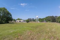 Land for sale in Lamar County, Mississippi