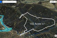 Land for sale in Johnson County, Tennessee