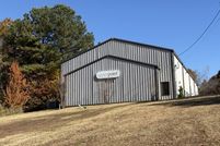 Land for sale in Madison County, Tennessee