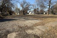 Homesite for sale in Cherokee County, Kansas