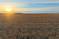 Land for sale in Butler County, Iowa