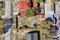 Land for sale in Bexar County, Texas