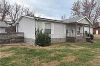Farm and Ranch for sale in Allen County, Kansas