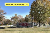 Farm and Ranch for sale in  , Missouri