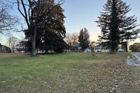 Land for sale in Halifax County, Virginia