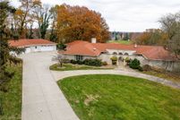 Land for sale in Stark County, Ohio