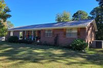 Timberland Property for sale in Tippah County, Mississippi