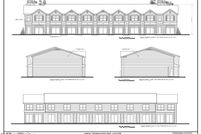 Land for sale in Duval County, Florida