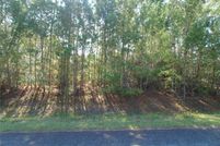 Land for sale in Marion County, Florida