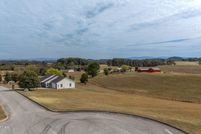 Land for sale in Monroe County, Tennessee