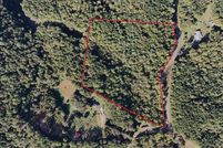 Land for sale in Polk County, Tennessee