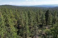Undeveloped Land for sale in Klamath County, Oregon
