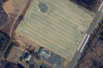 Land for sale in Northampton County, Virginia