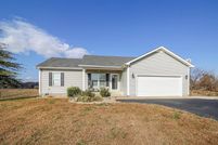 Land for sale in Warren County, Kentucky