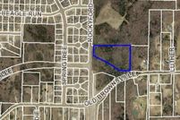 Land for sale in Shelby County, Tennessee