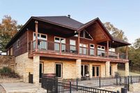 Farm and Ranch for sale in Pope County, Arkansas