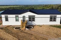 Land for sale in Medina County, Texas