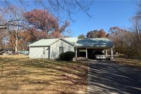 Land for sale in Davidson County, North Carolina