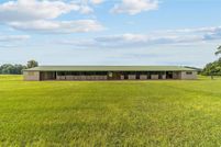 House for sale in Marion County, Florida