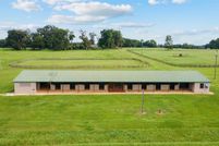 House for sale in Marion County, Florida