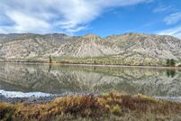 Farm and Ranch for sale in Sanders County, Montana