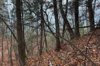 Land for sale in Mackinac County, Michigan