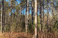 Undeveloped Land for sale in Lincoln County, Wisconsin