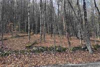Undeveloped Land for sale in Windham County, Vermont