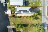 Land for sale in Wakulla County, Florida