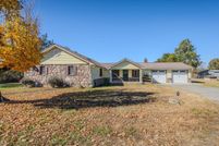 Farm and Ranch for sale in Bradley County, Tennessee