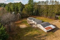 Recreational Property for sale in Kalkaska County, Michigan