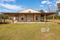 Farm and Ranch for sale in Baldwin County, Alabama