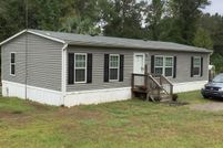 Land for sale in Jefferson County, Florida