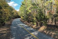 Land for sale in Lexington County, South Carolina