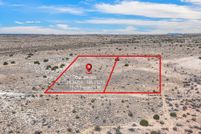 Land for sale in Sandoval County, New Mexico