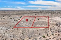 Land for sale in Sandoval County, New Mexico