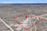 Commercial Property for sale in Sandoval County, New Mexico
