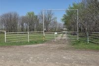 Land for sale in Craig County, Oklahoma