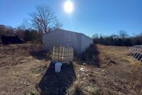 Recreational Property for sale in Sequoyah County, Oklahoma