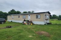 Farm and Ranch for sale in McIntosh County, Oklahoma