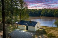 Land for sale in Louisa County, Virginia