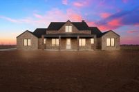 Land for sale in Lynn County, Texas