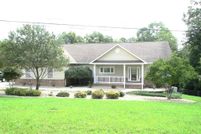 Land for sale in Cumberland County, Tennessee