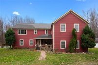 Undeveloped Land for sale in Sanilac County, Michigan