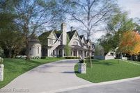 Farm and Ranch for sale in Oakland County, Michigan