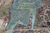 Commercial Property for sale in Orleans County, Vermont