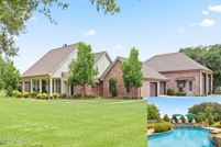 Farm and Ranch for sale in Lafayette Parish, Louisiana