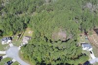 Land for sale in Onslow County, North Carolina