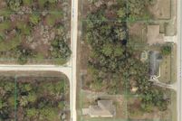 Land for sale in Marion County, Florida