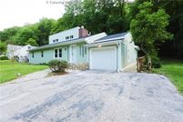 Farm and Ranch for sale in  , West Virginia